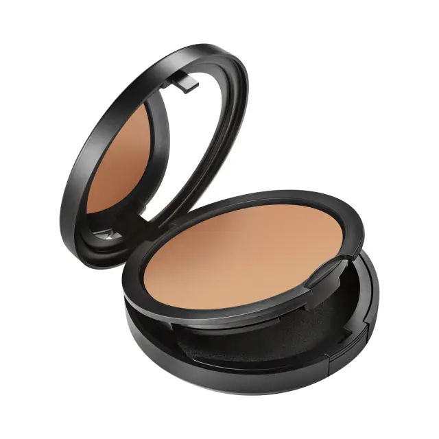 Studio Fix Powder Plus Foundation 12gr