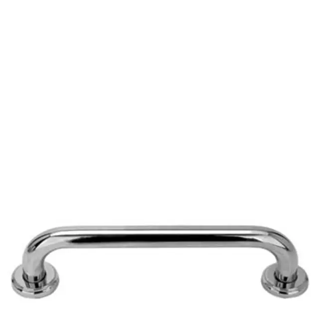 Λαβή 30 Εκ Χρώμιο Inox