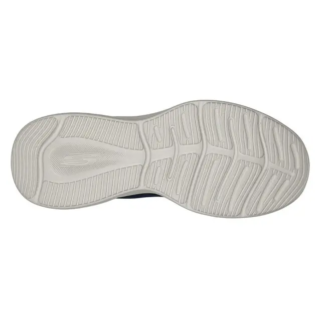 Skechers Skech Lite Pro (232591-NVBK) - Μπλέ 3