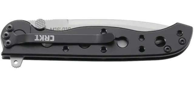 CRKT M16-01S SPEAR POINT 3