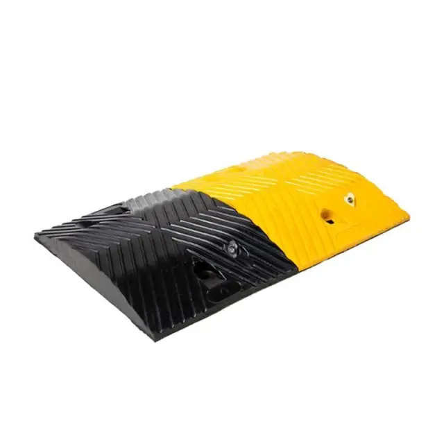 BORMANN Pro BPP2492 - BORMANN Pro BPP2492 Σαμαράκι Δρόμου 50x35x5cm , 7,2Kg (070887) 2
