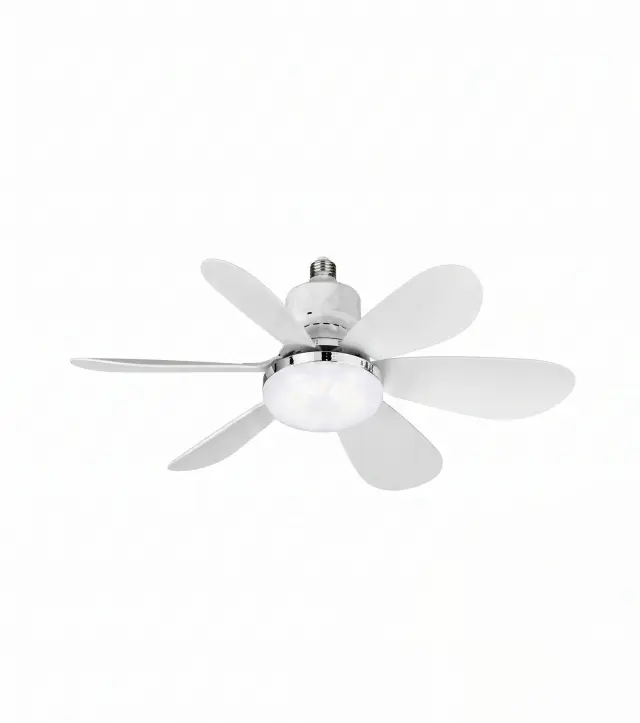 Ανεμιστήρας Οροφής Sinbo SF-7708-W