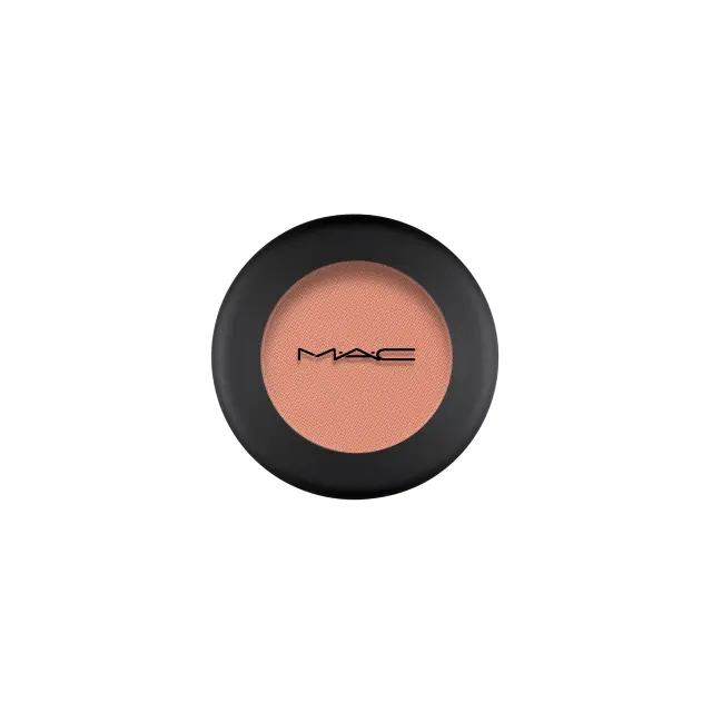 Powder Kiss Soft Matte Eye Shadow 1,5gr