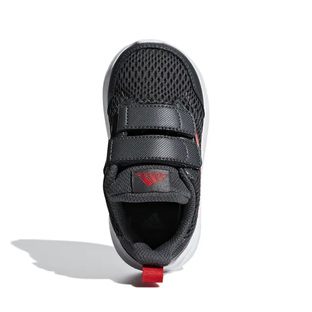 AltaRun Shoes BD8001 - 22 3