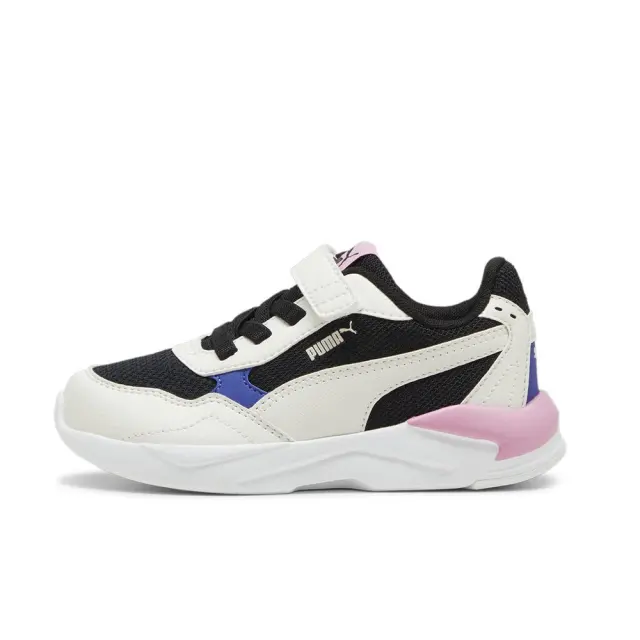 Puma X-Ray Speed Lite AC (PS) (385525-31) - MULTI-COLOR - 28