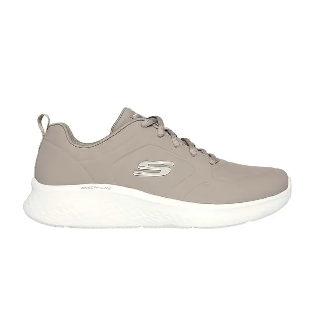 Skechers Women's Skech Lite Pro City Stride Μπεζ 150047-TPE (Skechers)