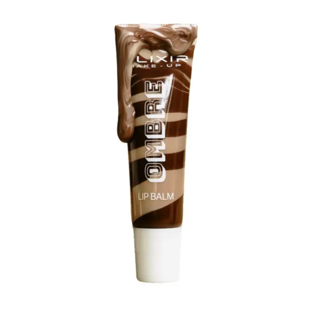 Elixir Ombre Lip Balm 15ml 01