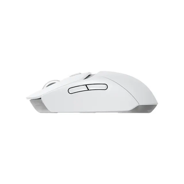 Logitech Gaming Mouse G309 Lightspeed White (910-007208) 3