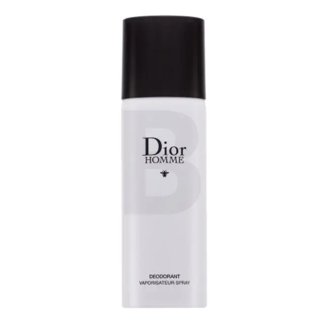 Dior (Christian Dior) Dior Homme Deospray for men 150 ml