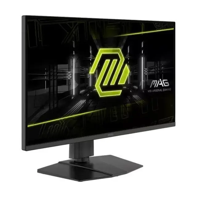 MSI Monitor MAG 275UPD E14 IPS 4K (MAG 275UPD E14) 3