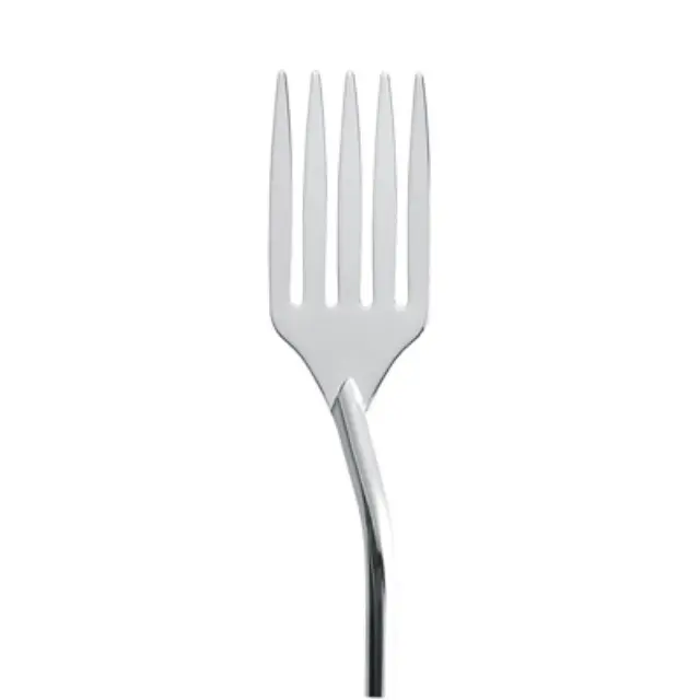 Σπάτουλα Ζωγραφικής RGM New Age Νο18 (Λάμα: 41x19mm)