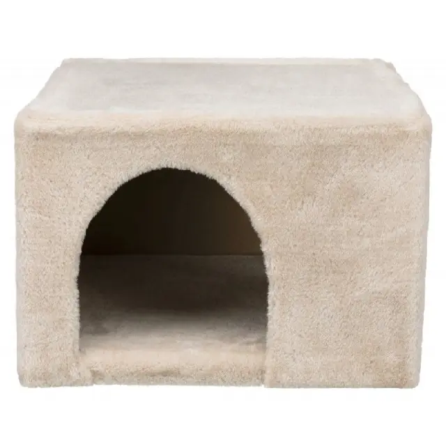 Trixie Σπιτάκι Τρωκτικών 36x25x36cm 2