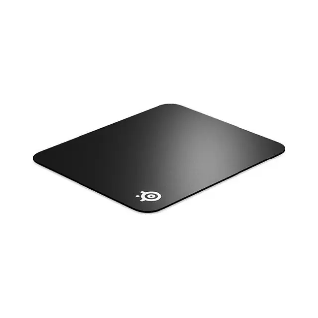 SteelSeries Gaming Mousepad QcK Hard Pad (63821)