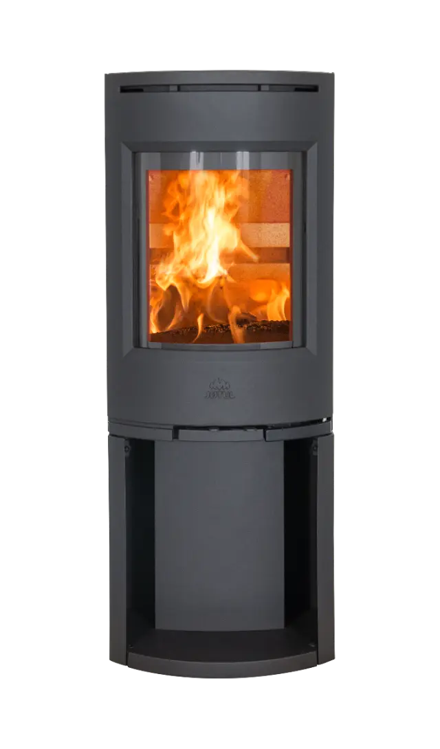 Ενεργειακή Σόμπα F 134 - JOTUL 3
