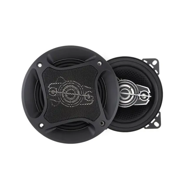 Ηχεία αυτοκινήτου - TS-1085 - 4'' - 000420