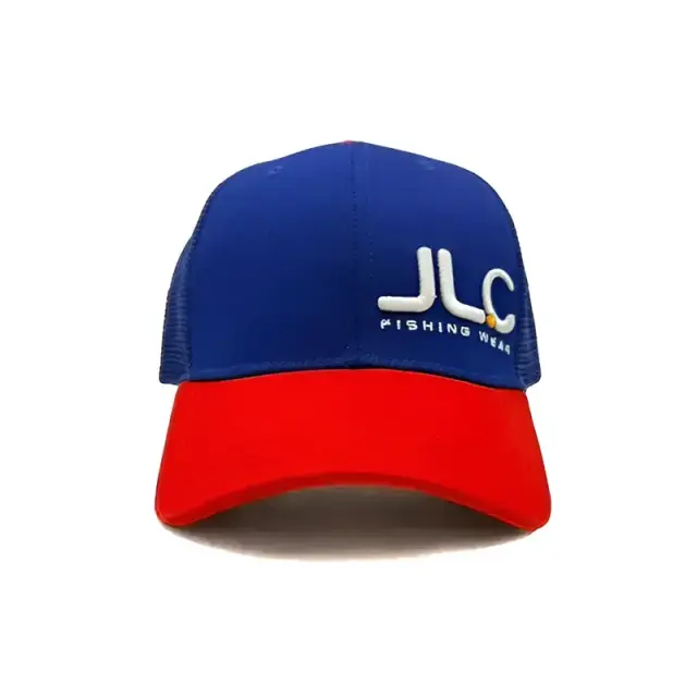 Καπέλο JLC USA Cap 2