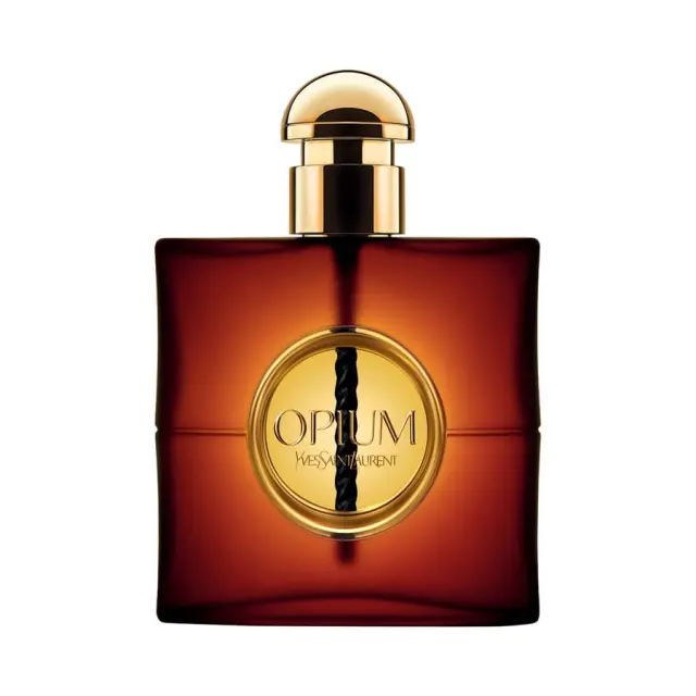 Opium Eau de Parfum Spray