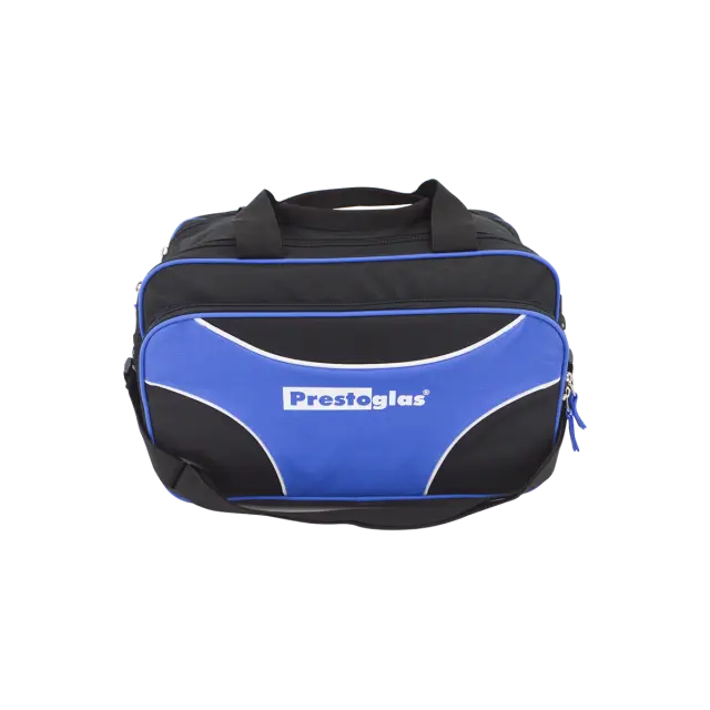 Sportifrance Τσάντα Φαρμακείου Συλλόγου 38cmX24cmX24cm 3
