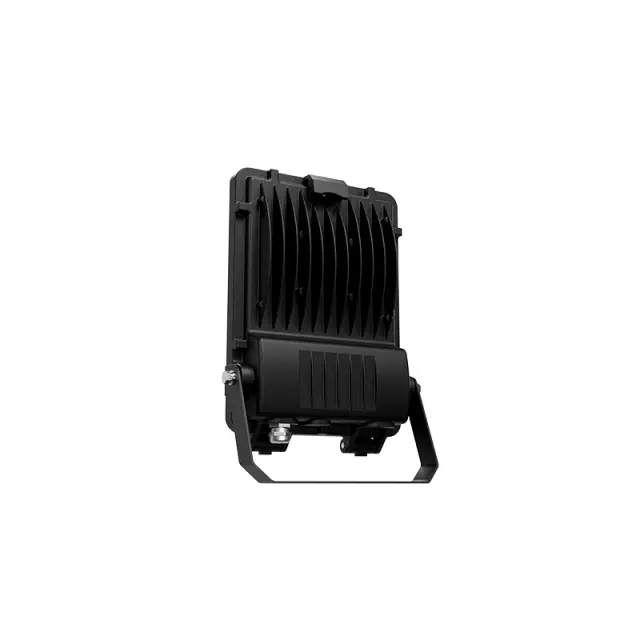 LED ΠΡΟΒΟΛΕΑΣ ΥΨΗΛΗΣ ΑΠΟΔΟΣΗΣ 100-277V AC 50W 6000K CRI>70 155lm/W 110° IP66 IK08 5 YEARS / VADER5060 2