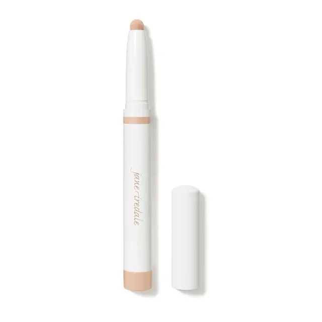 Jane Iredale ColorLuxe Eyeshadow Stick 1.4g Alabaster