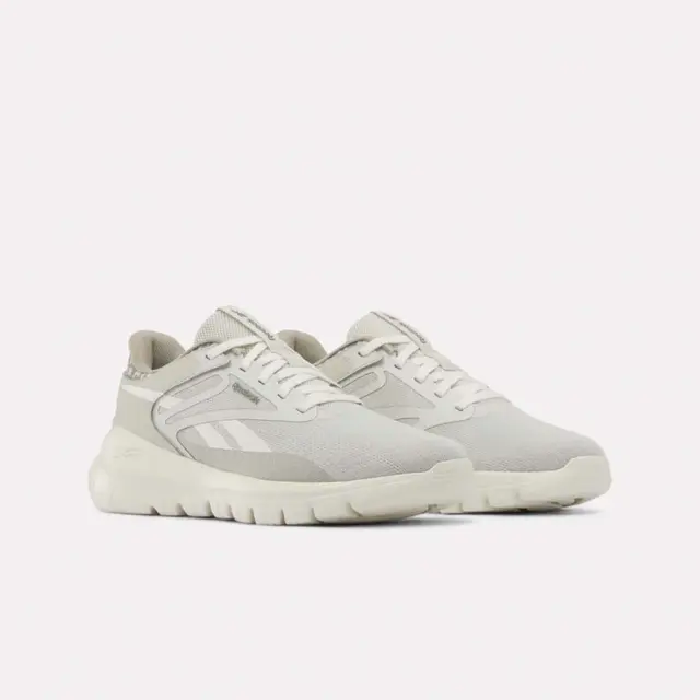 Reebok Women's Split Flex Γκρι 100244418 (Reebok) 3
