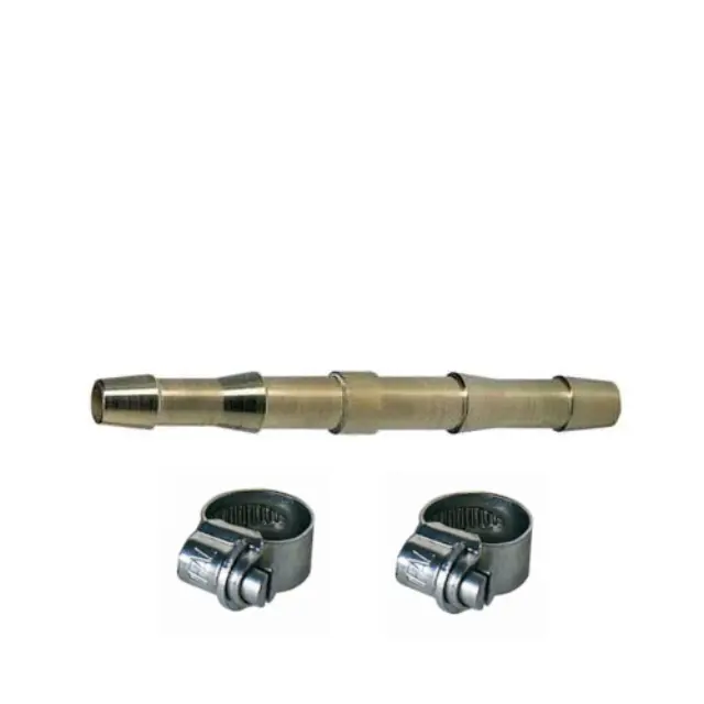 Σύνδεσμος Σωλήνα Απλός NW 7mm EINHELL