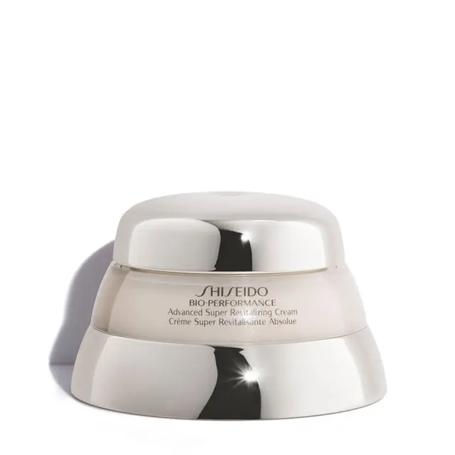 Shiseido Bio-Performance Advanced Rich 24H Cream 75ml