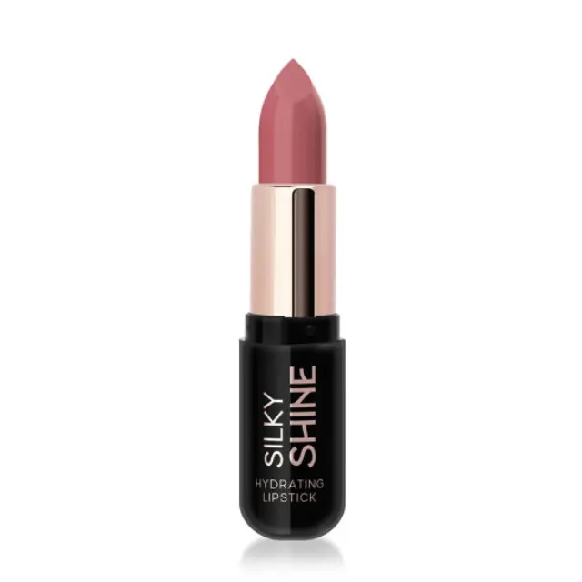 SILKY SHINE HYDRATING LIPSTICK GR 4.2g