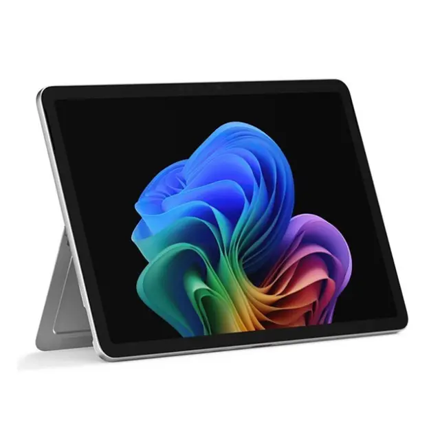 Microsoft Surface Pro 12 12" Snapdragon X Plus/16GB/1TB SSD/W11 Pro (EP2-27222)