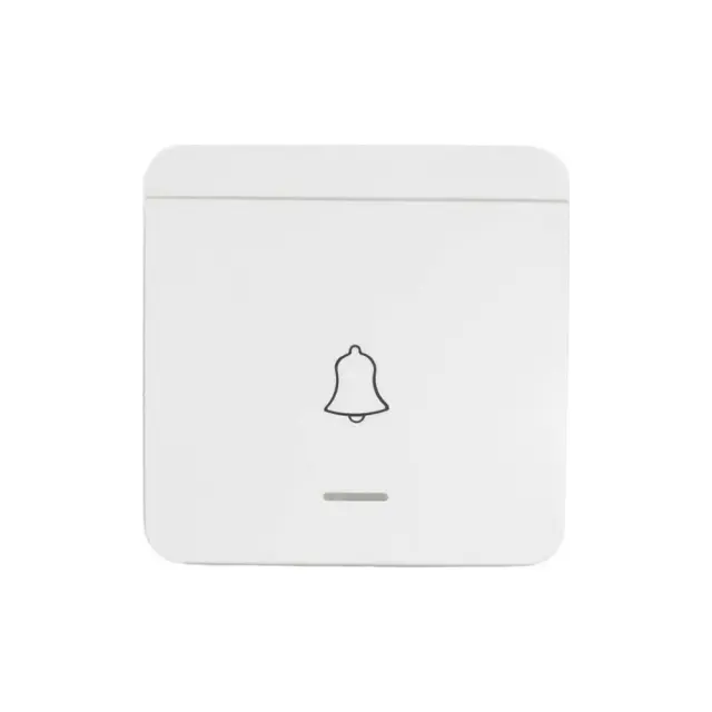 SMART HOME VIDEO ΚΑΜΕΡΑ ANDOWL Q-A275 2