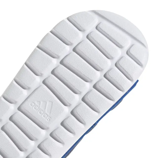 adidas Atlaswim 2.0 I (ID0308-Blue) - Μπλέ 3
