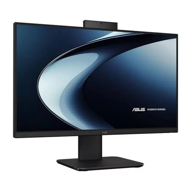 Asus All in One V440VAK-BPC208W 23,8" Core 5 210H/16GB/512GB SSD/W11 Home (90PT03XB-M09S50) 3