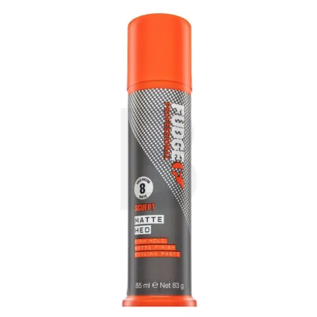 Fudge Professional Matte Hed styling paste for strong fixation 85 ml