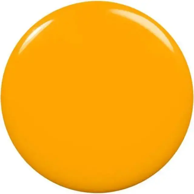 Essie Expressie 495 Outside the Lines 10ml 2