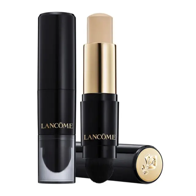 Lancome Teint Idôle Ultra Wear Stick Foundation 9g | Απόχρωση 01 Beige Albatre