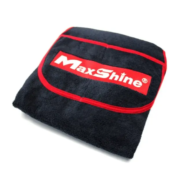 Ποδιά μικροϊνών, αδιάβροχη για detailing 7011001 MAXSHINE 3