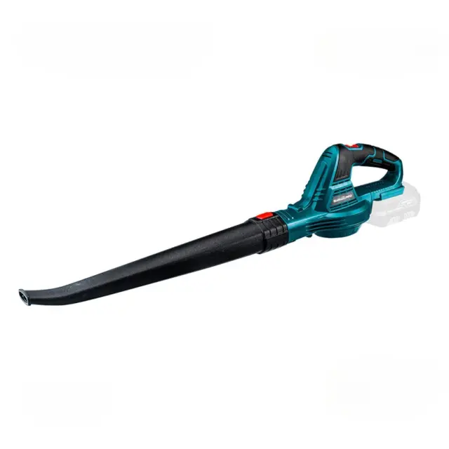 Bormann Pro BBP4300 - Φυσητήρας Μπαταρίας 20V Li-ion (Χωρίς Μπαταρία Φορτιστή) (033042)