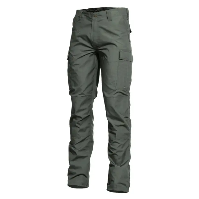 BDU 2.0 K05001-2.0 06CG-Camo Green