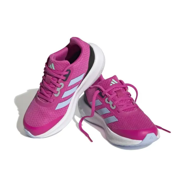 adidas Runfalcon 3.0 K (HP5837-Pink) - Ροζ - 38 2/3 3