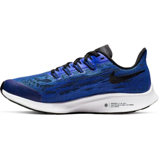 Nike Air Zoom Pegasus 36 AR4149-400 - 38 2