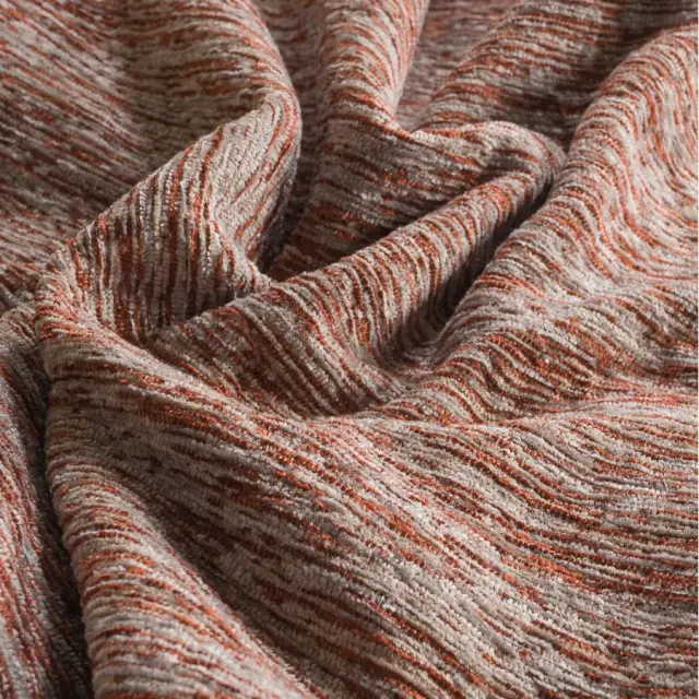 Ριχτάρι Kent 05 Terracotta TEORAN Διθέσιο 180x250cm 3