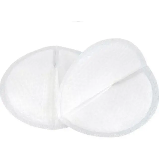 Επιθέματα στήθους 25τ. Ultra dry Kikka Boo 31304040007 2