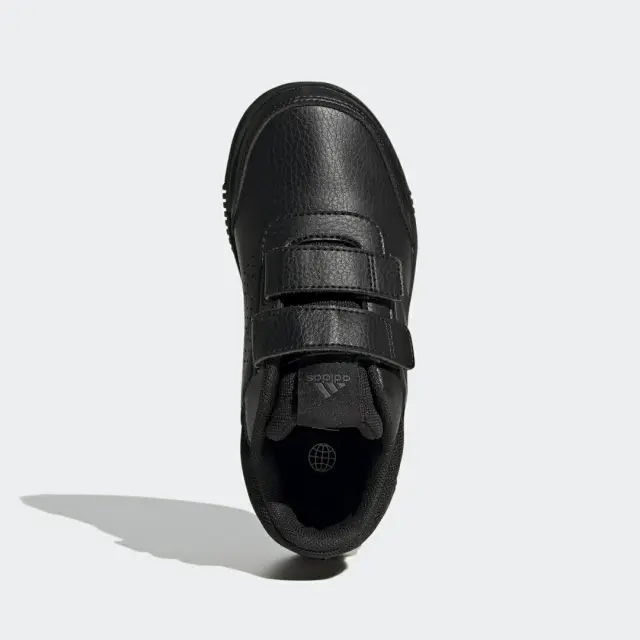 Adidas Sneakers με Σκρατς Μαύρα GW6439 - 36 2/3 3