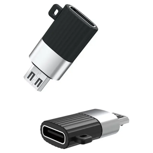 XO Type-C to Micro Adapter (XO-NB149C)