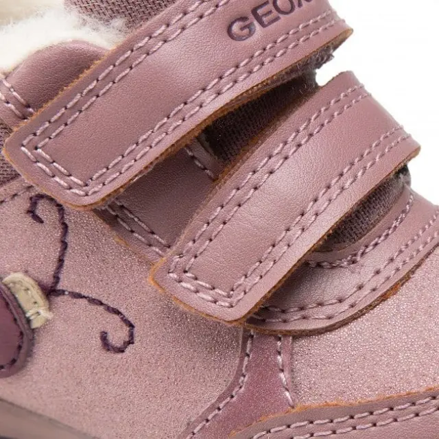 Geox Elthan Girl B261QA 0HS54 C8JF8 - 19 2