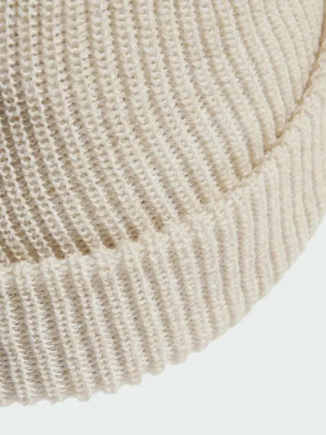 Adidas Mélange Beanie HL4842 - One Size 3