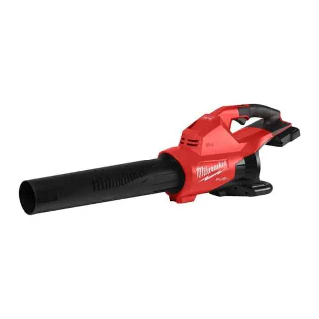Milwaukee 4933479987 - Φυσητήρας Βαρέως Τύπου M18 F2BL-0 FUEL MW (Χωρίς Μπαταρία + Φορτιστή)