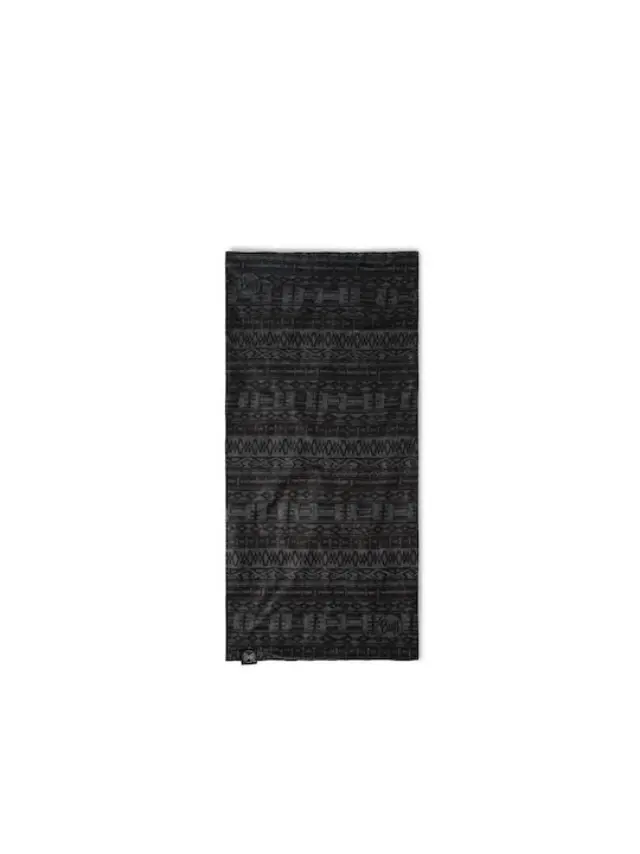 Buff Urid Neckwarmer 129944.999.10.00 - One Size 2