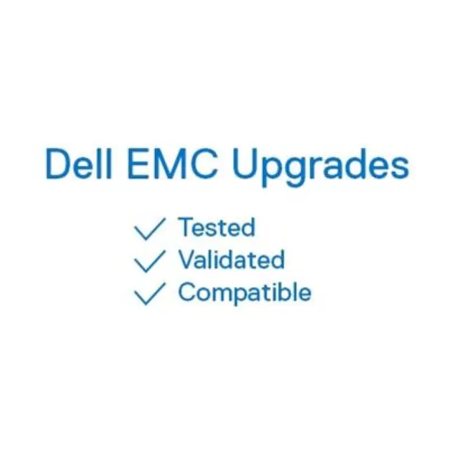 Dell Riser Config 0, 1xOCP for R750xs