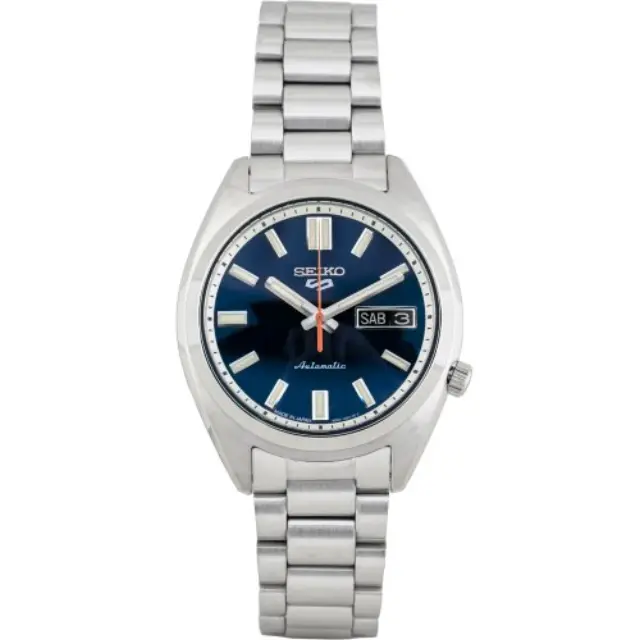 Seiko 5 Sports SRPK87K1